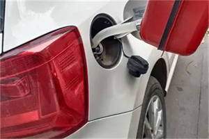 信州区24小时救援车收费标准