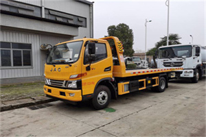 信州区车辆公路救援