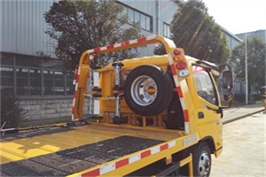 信州区附近汽车搭电救援电话