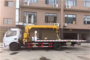 信州区附近汽车轮胎更换