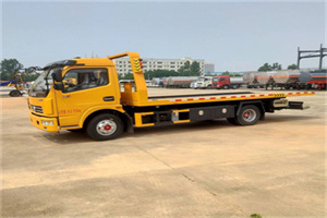 信州区高速公路汽车救援电话