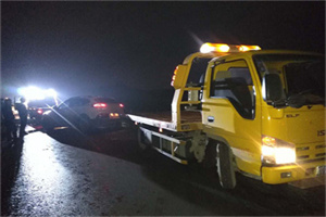 信州区24小时车辆搭电联系电话